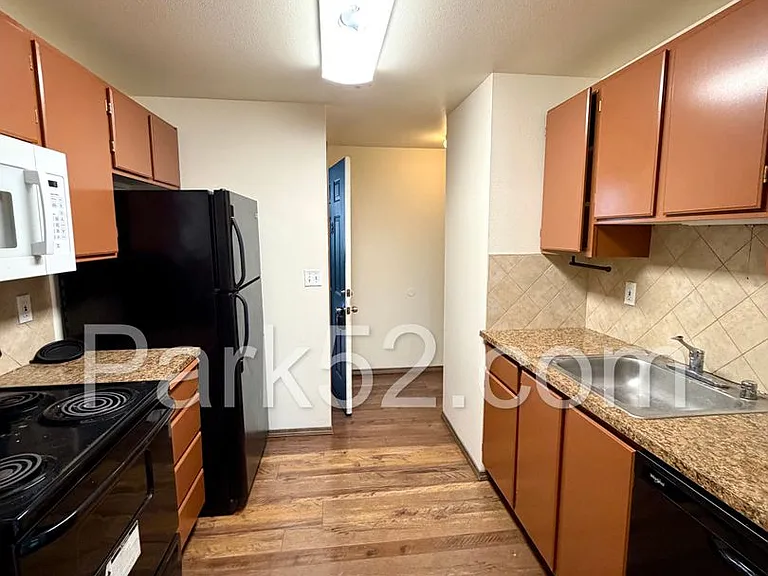 17702 85th Avenue Ct E #C — Photo 7