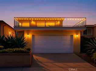 4534 W 129th St, Hawthorne, CA 90250