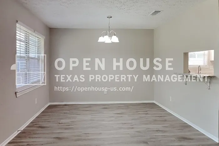 7303 Dew Mist Ln — Photo 8