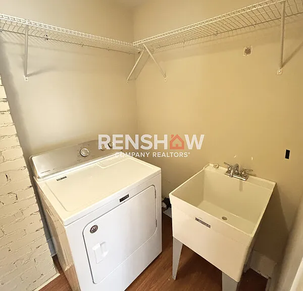 1435 Goodbar Ave — Photo 9