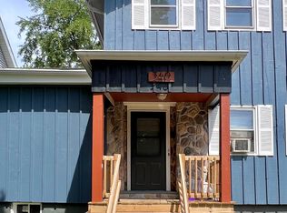 340 E Wilson St #340, Milwaukee, WI 53207