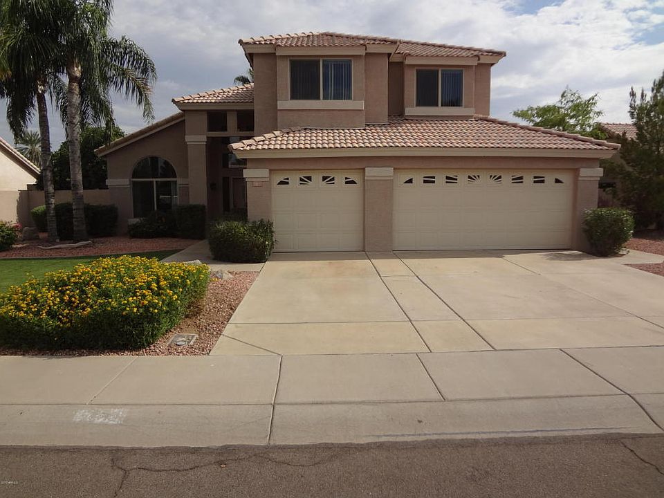 1st image of 6739 W Columbine Dr