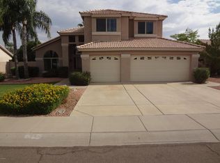 6739 W Columbine Dr, Peoria, AZ 85381