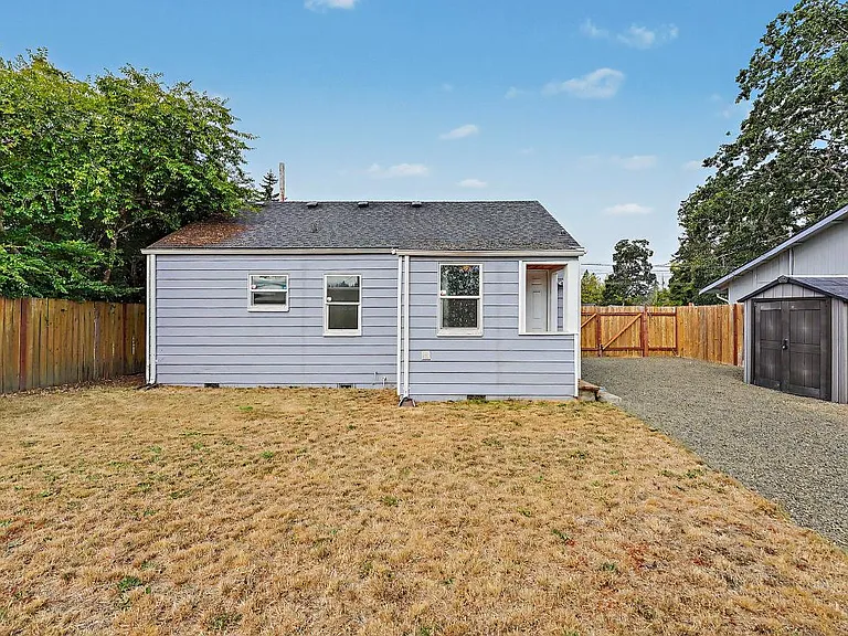 14917 W Thorne Ln SW — Photo 19