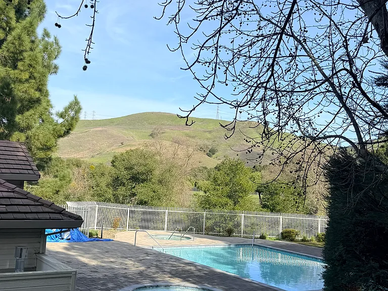103 Tuscany Ct — Photo 55