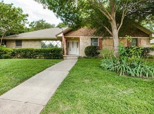 13439 Spring Grove Ave, Dallas, TX 75240