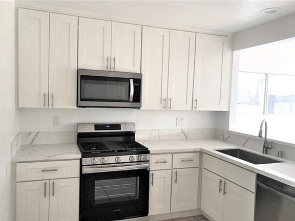 3rd image of 5740 E Huntdale St
