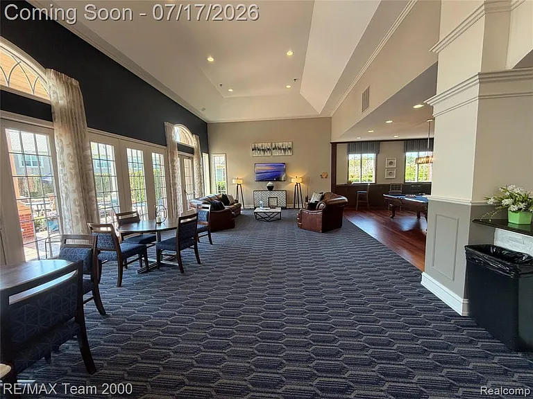 45702 Aragon Ln — Photo 18