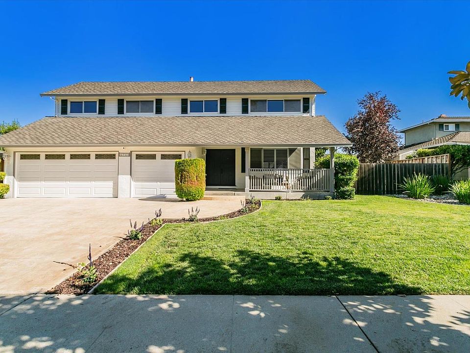 1st image of 6760 Misty Willow Ct