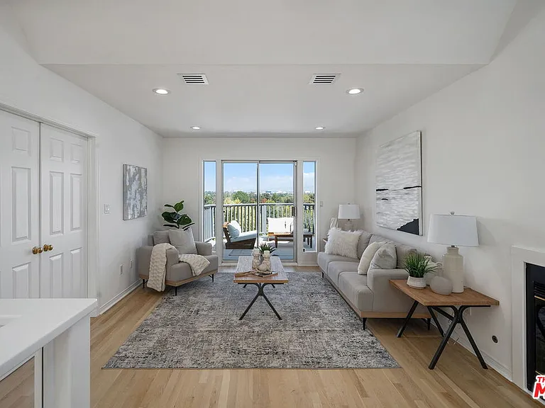 11543 Sunshine Ter — Photo 24