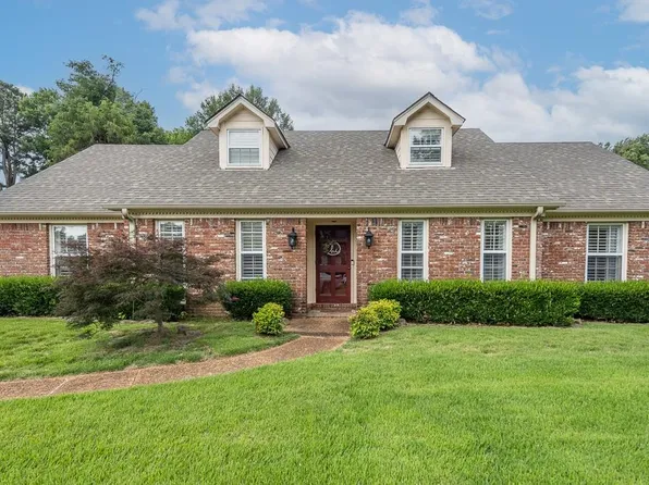 8597 Sandpoint Dr, Germantown, TN 38139