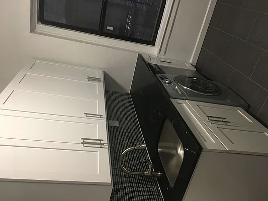 Rented by Trion Real Estate Management | media 30