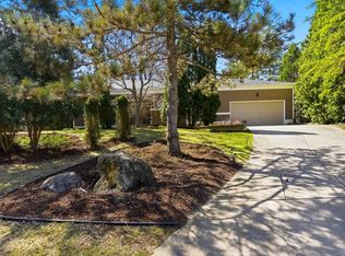 3217 Nottingham Way, Madison, WI