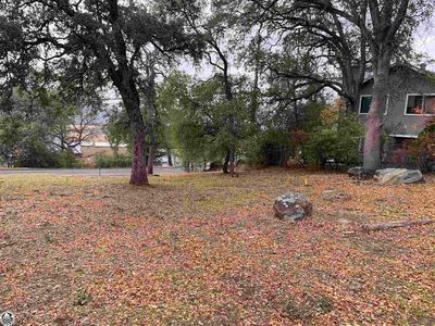 0 Fir Dr, Sonora, CA, 95370