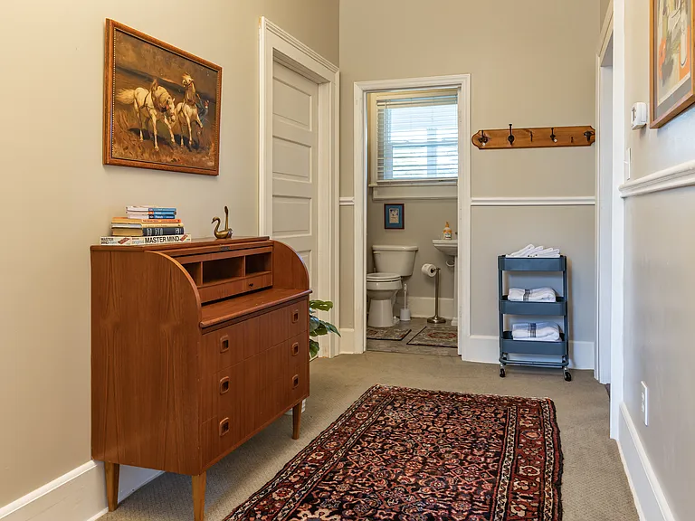 720 Market St — Photo 16