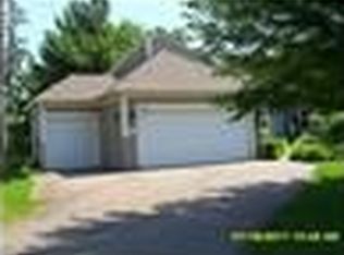 2964 Pelican Point Cir, Mound, MN 55364