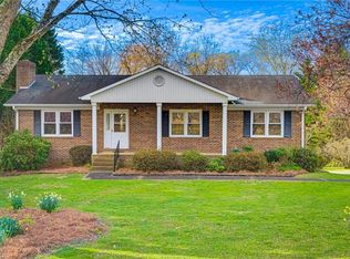 1843 Chestnut Grove Rd, King, NC 27021