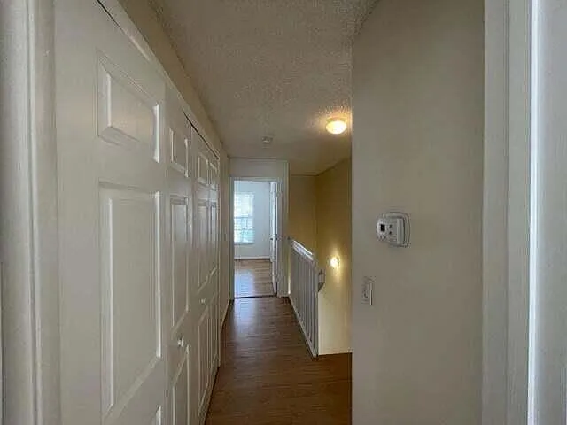 5219 Palmbrooke Cir #1 — Photo 21