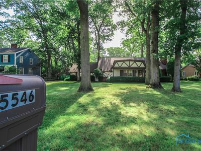 5546 Woodridge Dr, Toledo, OH, 43623