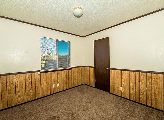 5th image of 801 Chisholm Valley Dr
