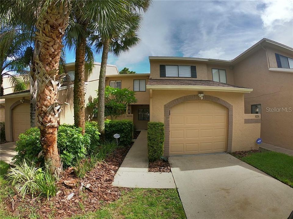 1st image of 6232 Peregrine Ct