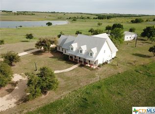 10081 Stringtown Rd, Temple, TX 76501