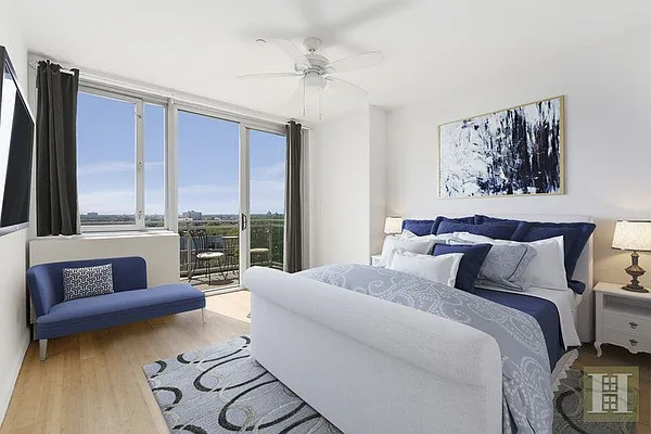 Sold by Halstead Real Estate | media 9