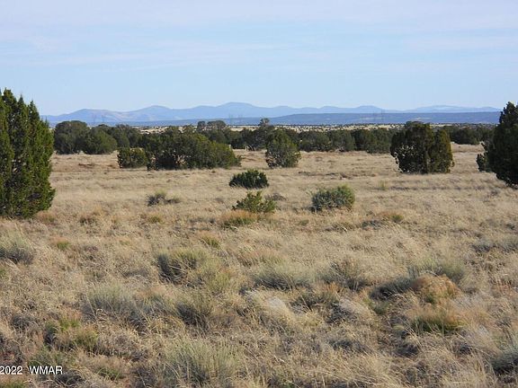 2nd image of 19 County Rd