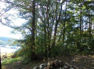 Bridle Way, Speedwell, TN 37870