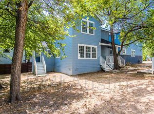 2115 E 18th St, Austin, TX 78702
