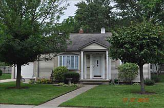 1st image of 1509 Westmoor Pkwy