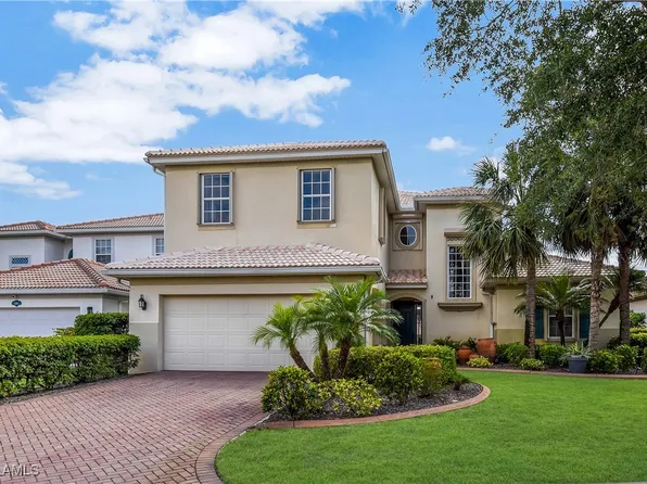 12156 Ledgewood Cir, Fort Myers, FL 33913