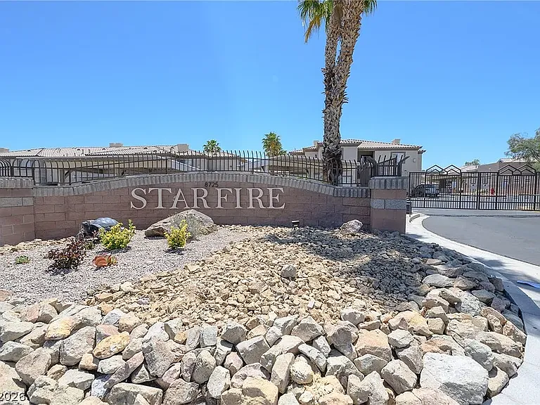 8725 W Flamingo Rd — Photo 15
