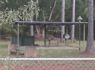 Charles Ave, Slidell, LA 70460