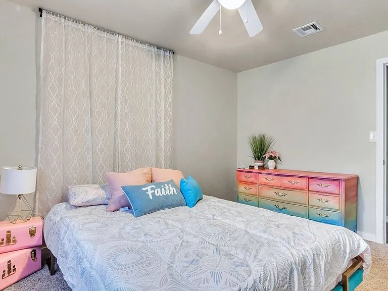 1115 Osage St — Photo 18