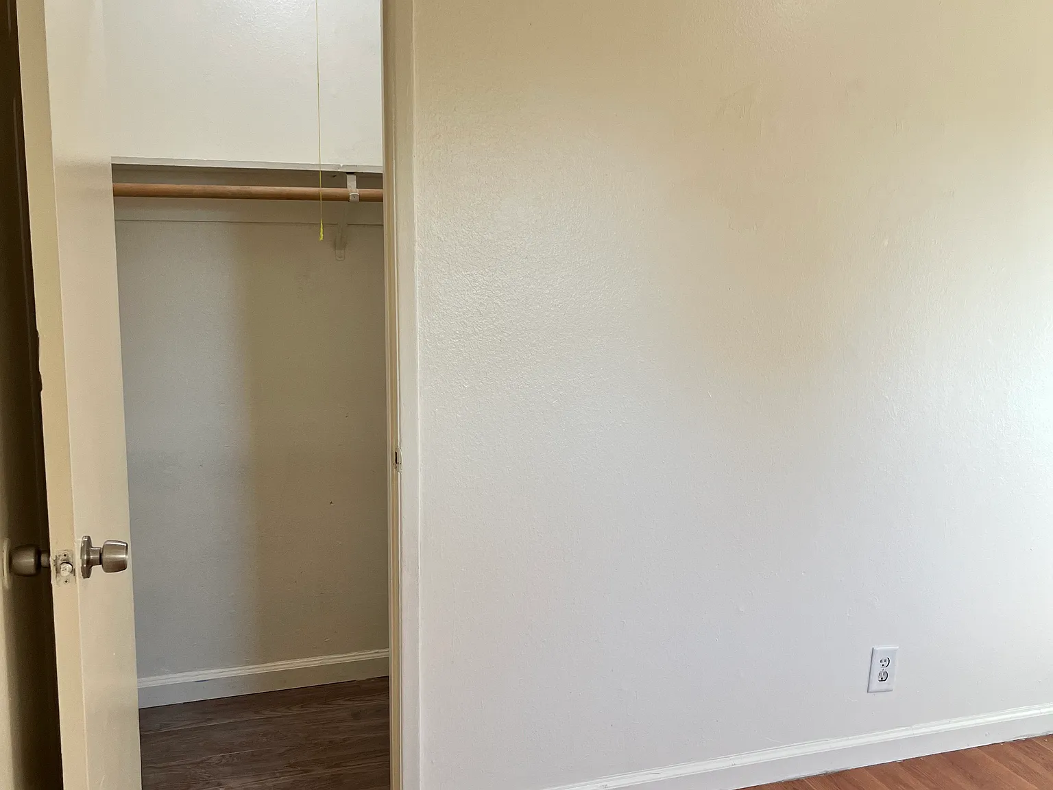 8551 Acapulco Way — Photo 4