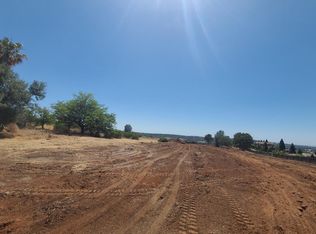 2512 Bass Lake Rd, Rescue, CA 95672