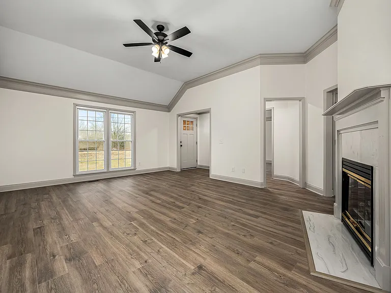 1015 Brinkley Rd — Photo 10
