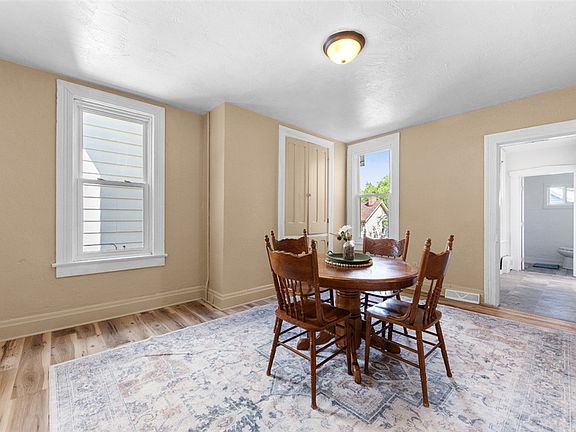 4th image of 79517 Reamer St