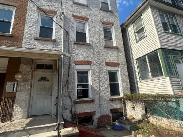 146 Ripley Pl, Elizabeth, NJ 07206