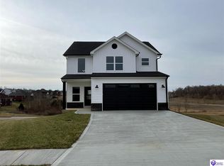 120 Seabiscuit Ct, Elizabethtown, KY 42701