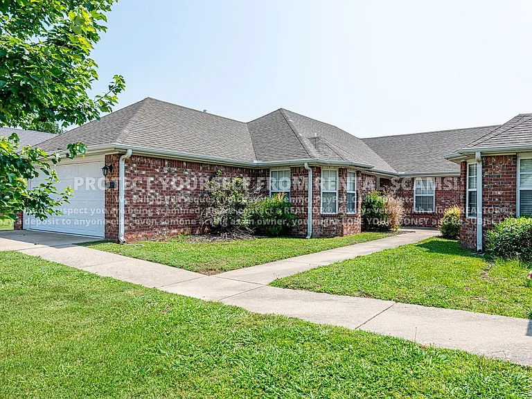 245 Ravenwood Rd — Photo 15