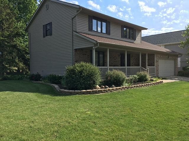 1st image of 512 Glenmont Dr
