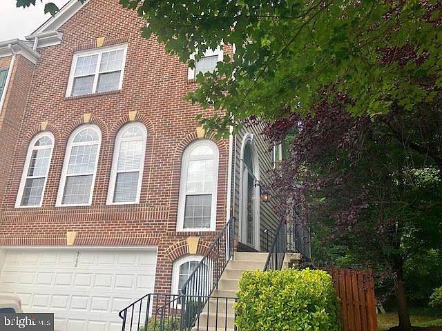 1st image of 5766 Governors Pond Cir