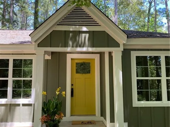 1500 53rd St, Valley, AL 36854