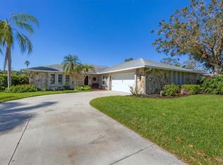 5666 Beneva Woods Cir, Sarasota, FL 34233