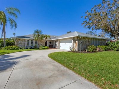 5666 Beneva Woods Cir, Sarasota, FL, 34233