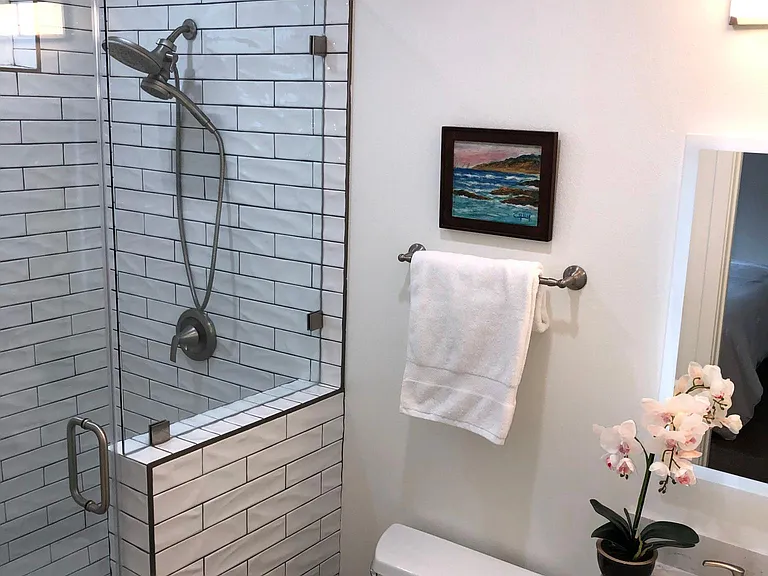 1411 El Cerrito Dr — Photo 16