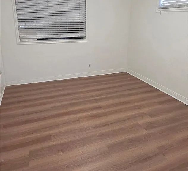 6424 Allston St — Photo 13