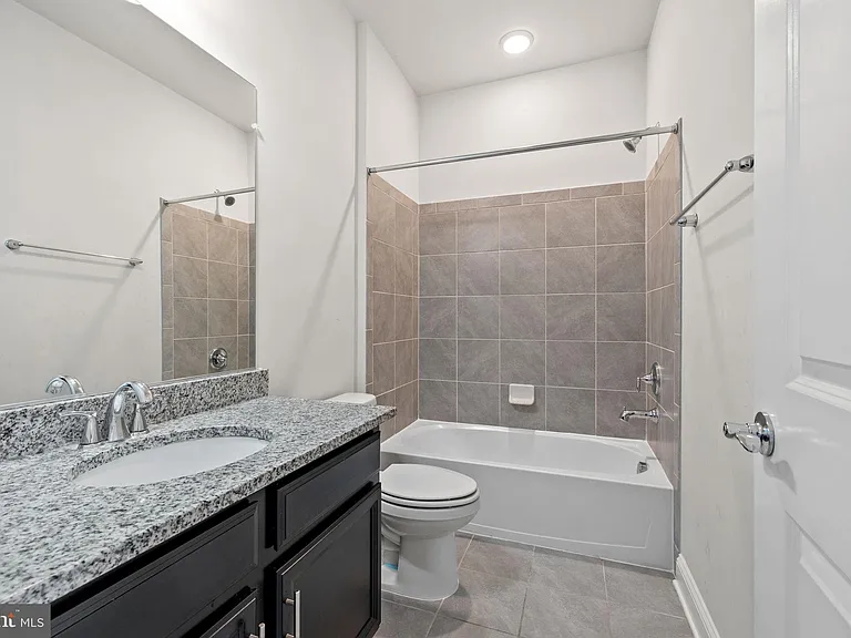 1953 Greenbriar Hall Rd — Photo 21